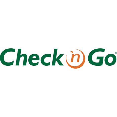 Check n Go and third-party lenders may, at their discretion, verify application information by using national databases that may provide information from one or more national credit bureaus, and Check n Go or third-party lenders may take that into consideration in the approval process. . Check n go